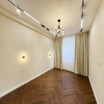 Продажа 3 комнатная Новостройка, м. Нефтчиляр метро, Низаминский р-н район 8