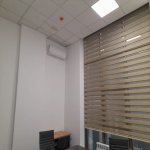 Satılır Obyekt, Elmlər akademiyası metrosu, Yasamal qəs., Yasamal rayonu 5