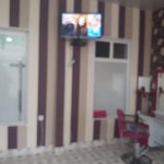 Satılır Obyekt Sumqayıt 8