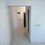 Продажа 2 комнатная Вторичка Гянджа 4