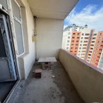 Satılır 3 otaqlı Yeni Tikili, Xətai metrosu, Xətai rayonu 13