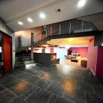 Kirayə (aylıq) 5 otaqlı Həyət evi/villa, Mərdəkan, Xəzər rayonu 4