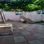 Satılır 4 otaqlı Həyət evi/villa Xırdalan 17