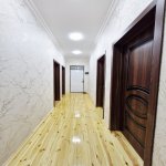 Satılır 4 otaqlı Həyət evi/villa, Binə qəs., Xəzər rayonu 16