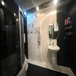 Аренда 3 комнатная Новостройка, м. Хетаи метро, Хетаи район 13