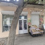 Satılır 4 otaqlı Həyət evi/villa, Azadlıq metrosu, Rəsulzadə qəs., Binəqədi rayonu 2