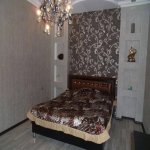 Kirayə (aylıq) 2 otaqlı Yeni Tikili, Nəriman Nərimanov metrosu, Nərimanov rayonu 6