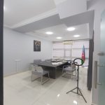 Satılır 7 otaqlı Ofis, Nəriman Nərimanov metrosu, Nərimanov rayonu 18