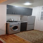 Kirayə (aylıq) 2 otaqlı Köhnə Tikili, Binə qəs., Xəzər rayonu 4
