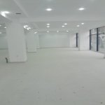 Аренда Объект, м. Нариман Нариманов метро, Наримановский р-н район 12