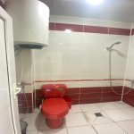 Kirayə (aylıq) 4 otaqlı Ofis, 20 Yanvar metrosu, Nəsimi rayonu 13