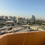 Kirayə (aylıq) 2 otaqlı Yeni Tikili, Xətai metrosu, Xətai rayonu 9