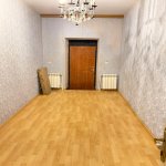 Kirayə (aylıq) 2 otaqlı Ofis, 28 May metrosu, Nəsimi rayonu 8