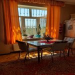 Satılır 7 otaqlı Həyət evi/villa, Saray, Abşeron rayonu 11