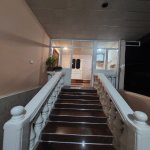 Satılır 3 otaqlı Həyət evi/villa Lənkəran 6