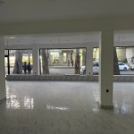 Аренда Объект Шамкир 11