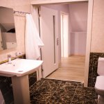 Kirayə (aylıq) 3 otaqlı Bağ evi, Bilgəh qəs., Sabunçu rayonu 21