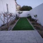 Kirayə (günlük) 6 otaqlı Bağ evi, Pirşağı qəs., Sabunçu rayonu 12