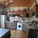 Kirayə (aylıq) 3 otaqlı Həyət evi/villa, Buzovna, Xəzər rayonu 10