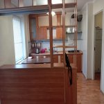 Kirayə (aylıq) 2 otaqlı Köhnə Tikili, Qara Qarayev metrosu, 8-ci kilometr, Nizami rayonu 8