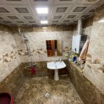 Satılır 3 otaqlı Köhnə Tikili, Neftçilər metrosu, Nizami rayonu 11