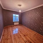 Satılır 3 otaqlı Həyət evi/villa, Hövsan qəs., Suraxanı rayonu 7