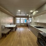 Аренда 3 комнатная Новостройка, пос. А.Асланов, Хетаи район 5