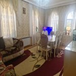 Satılır 4 otaqlı Həyət evi/villa, Avtovağzal metrosu, Biləcəri qəs., Binəqədi rayonu 7