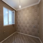 Satılır 3 otaqlı Həyət evi/villa Xırdalan 8