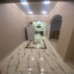 Kirayə (aylıq) 4 otaqlı Yeni Tikili, Masazır, Abşeron rayonu 4