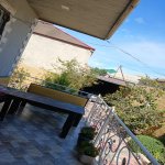 Продажа 2 комнатная Дома/Виллы, пос. Говсан, Сураханы район 13