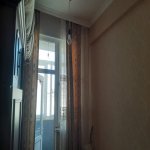 Satılır 2 otaqlı Yeni Tikili Xırdalan 4
