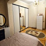 Продажа 7 комнатная Новостройка, м. Гянджлик метро, Наримановский р-н район 10