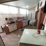 Satılır 2 otaqlı Həyət evi/villa Xırdalan 2