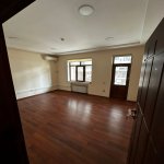 Kirayə (aylıq) 10 otaqlı Ofis, Nəsimi rayonu 13