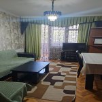 Аренда 3 комнат Вторичка, м. Мемар Аджеми метро, Насими район 1