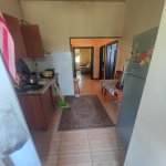 Satılır 3 otaqlı Köhnə Tikili, Əmircan qəs., Suraxanı rayonu 9