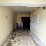Satılır 2 otaqlı Köhnə Tikili, Nəriman Nərimanov metrosu, Nərimanov rayonu 2