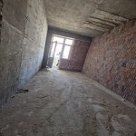 Satılır 3 otaqlı Yeni Tikili, Saray, Abşeron rayonu 3
