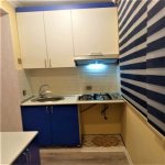 Satılır 2 otaqlı Köhnə Tikili, Nəsimi metrosu, 9-cu mikrorayon, Binəqədi rayonu 5