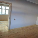 Satılır 2 otaqlı Həyət evi/villa Sumqayıt 15