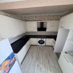 Kirayə (aylıq) 2 otaqlı Yeni Tikili Xırdalan 11