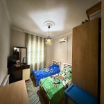 Продажа 4 комнатная Дома/Виллы, пос. Рамана, Сабунчу район 13