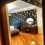 Satılır 3 otaqlı Yeni Tikili, Nəriman Nərimanov metrosu, Nərimanov rayonu 9