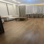 Satılır 4 otaqlı Yeni Tikili, Koroğlu metrosu, Nizami rayonu 2