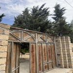 Satılır Torpaq, Mehdiabad, Abşeron rayonu 6