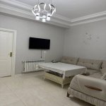 Аренда 2 комнатная Новостройка, Абшерон район 2