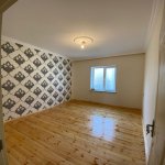 Satılır 3 otaqlı Həyət evi/villa, Masazır, Abşeron rayonu 7