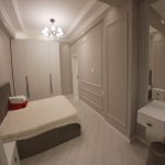 Продажа 2 комнат Новостройка, м. Гара Гараева метро, 8-ой километр, Низаминский р-н район 7