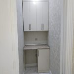 Продажа 3 комнатная Новостройка, м. Нариман Нариманов метро, Наримановский р-н район 20